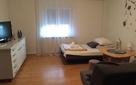 Apartment T&J